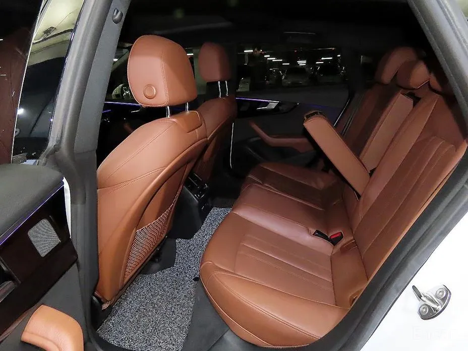 Фото 7 - Audi A5