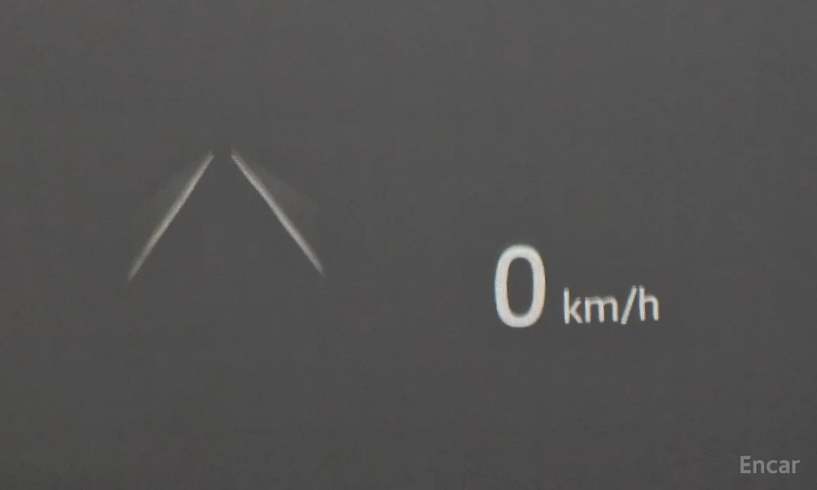 Фото 13 - Land Rover Discovery