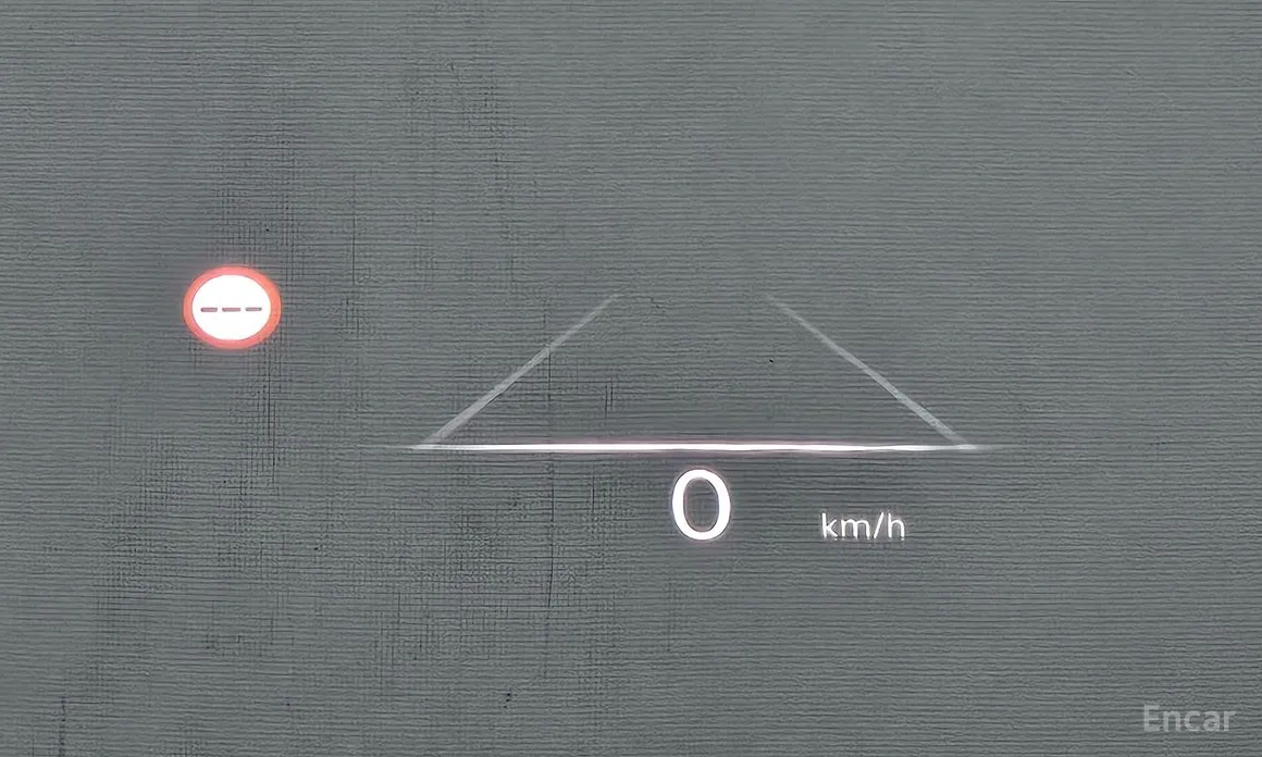 Фото 17 - Genesis GV60