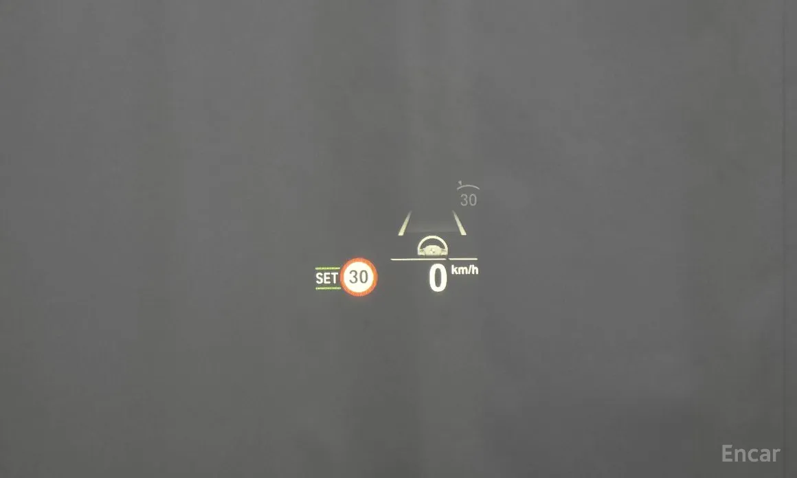 Фото 18 - BMW iX3