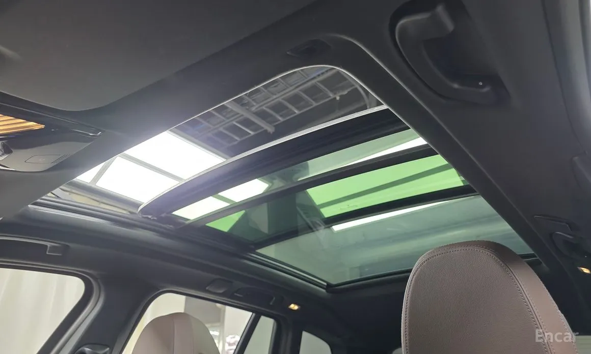 Фото 19 - BMW iX3