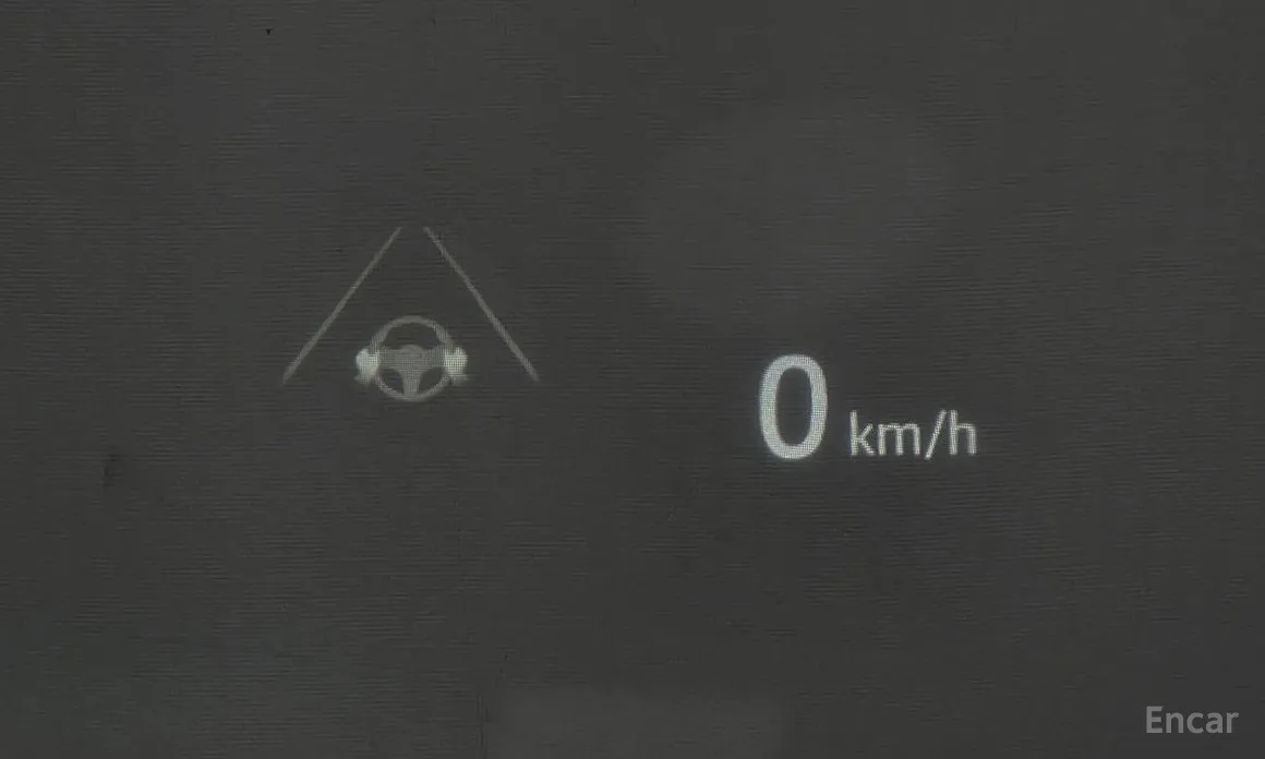 Фото 19 - Land Rover Range Rover