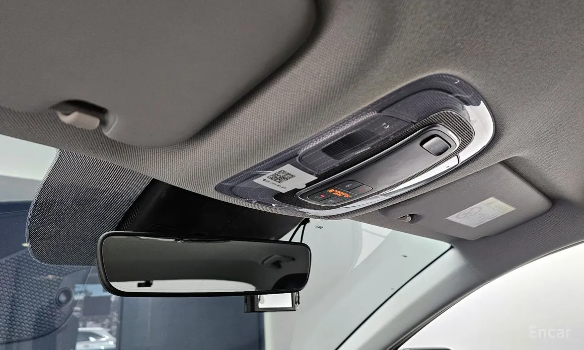 Фото 17 - Hyundai Avante