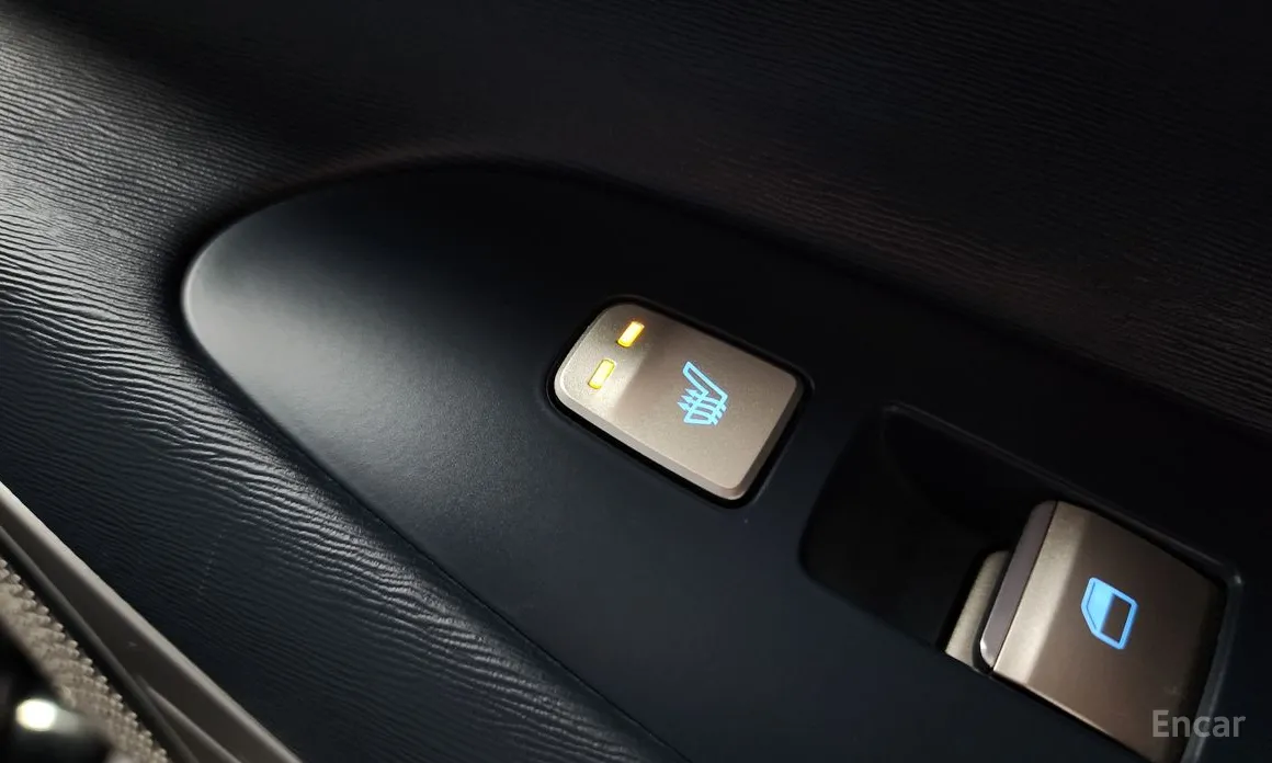 Фото 19 - Hyundai Nexo