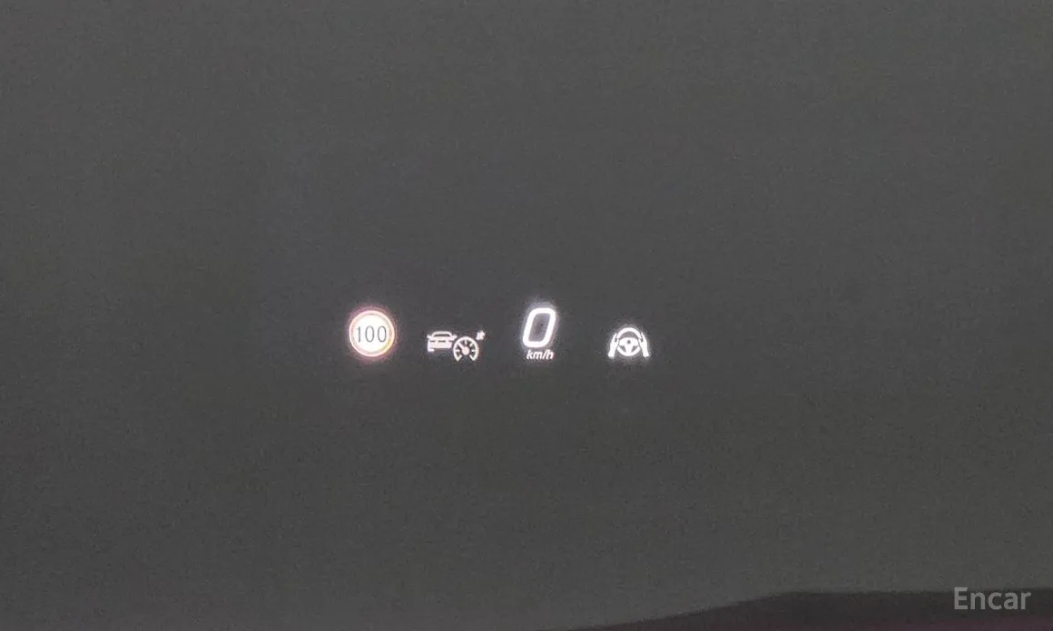 Фото 17 - Mercedes-Benz E-Class