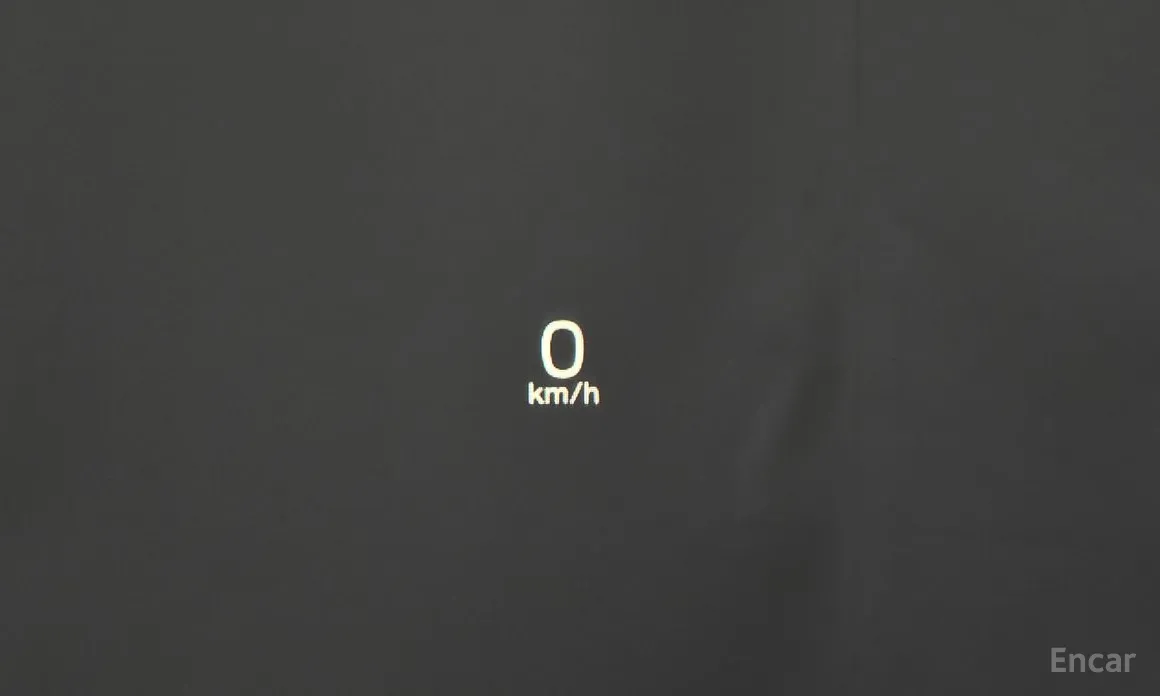 Фото 13 - Volvo V60