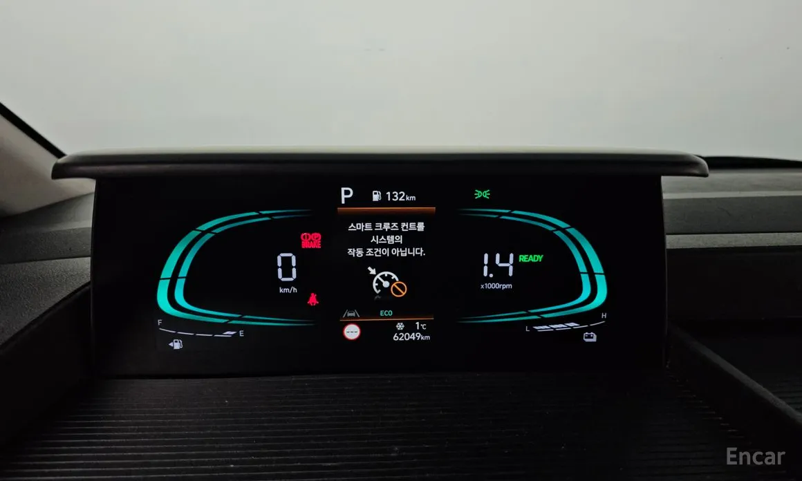 Фото 8 - Hyundai Staria