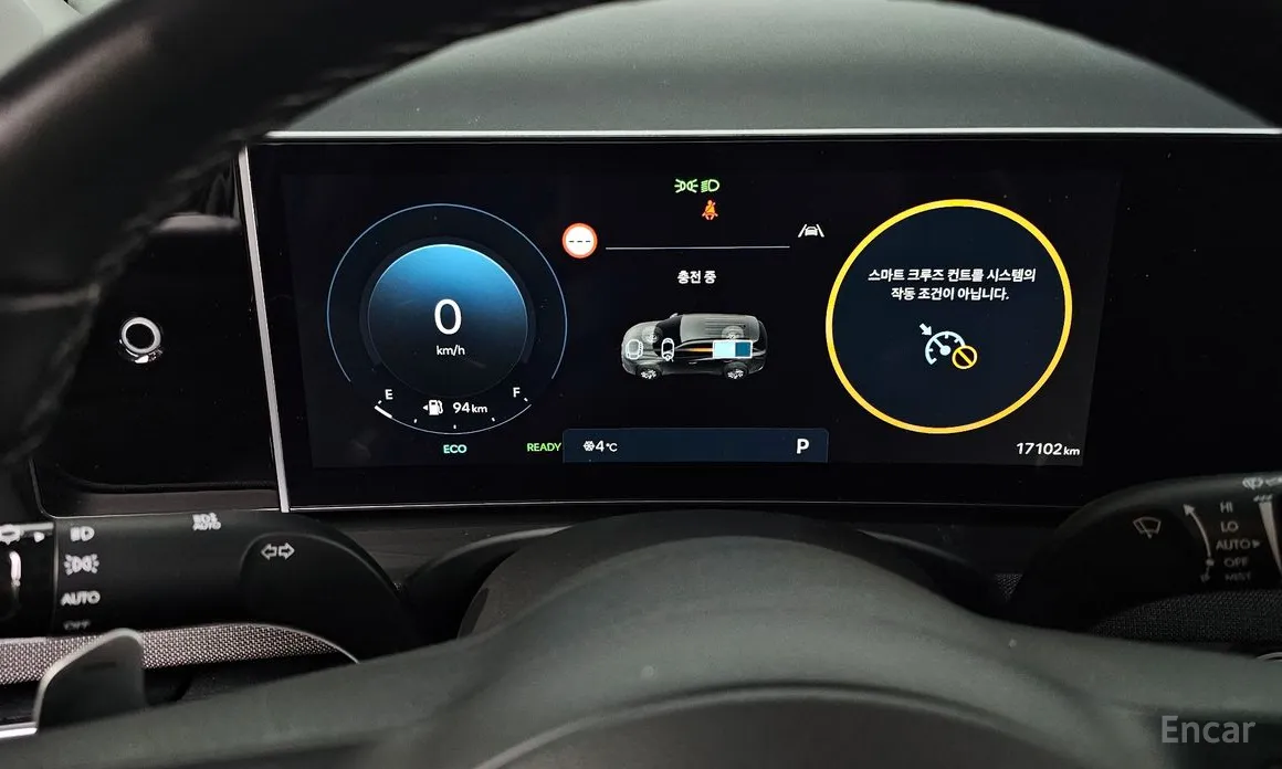 Фото 8 - Hyundai Tucson