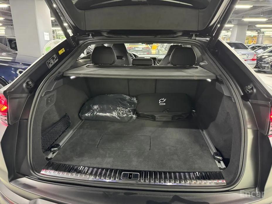 Фото 15 - Lamborghini Urus