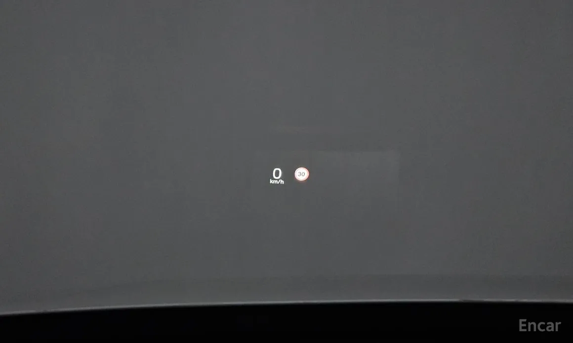 Фото 17 - Volvo XC90