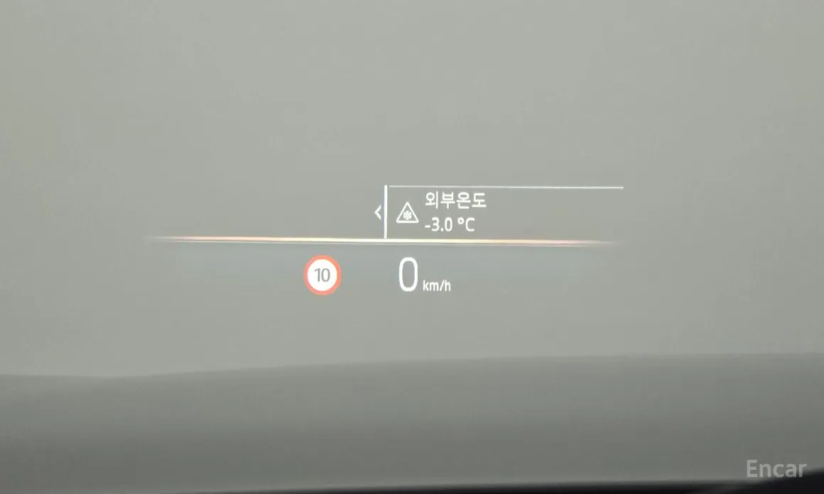 Фото 17 - BMW i7