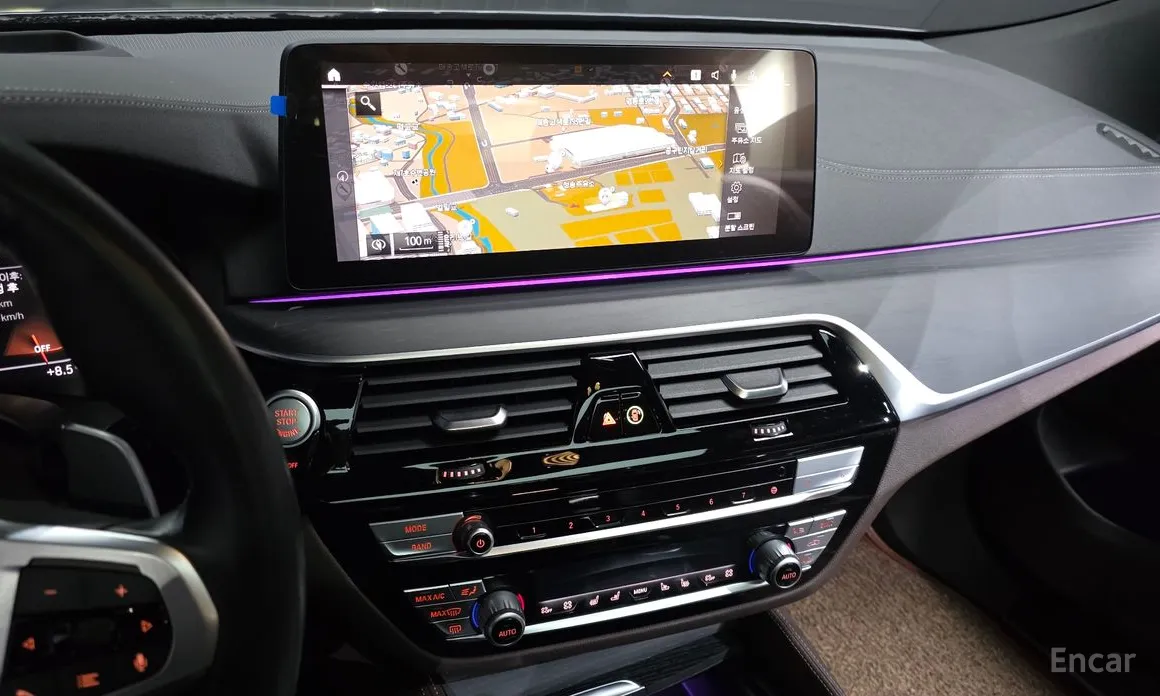 Фото 14 - BMW Gran Turismo