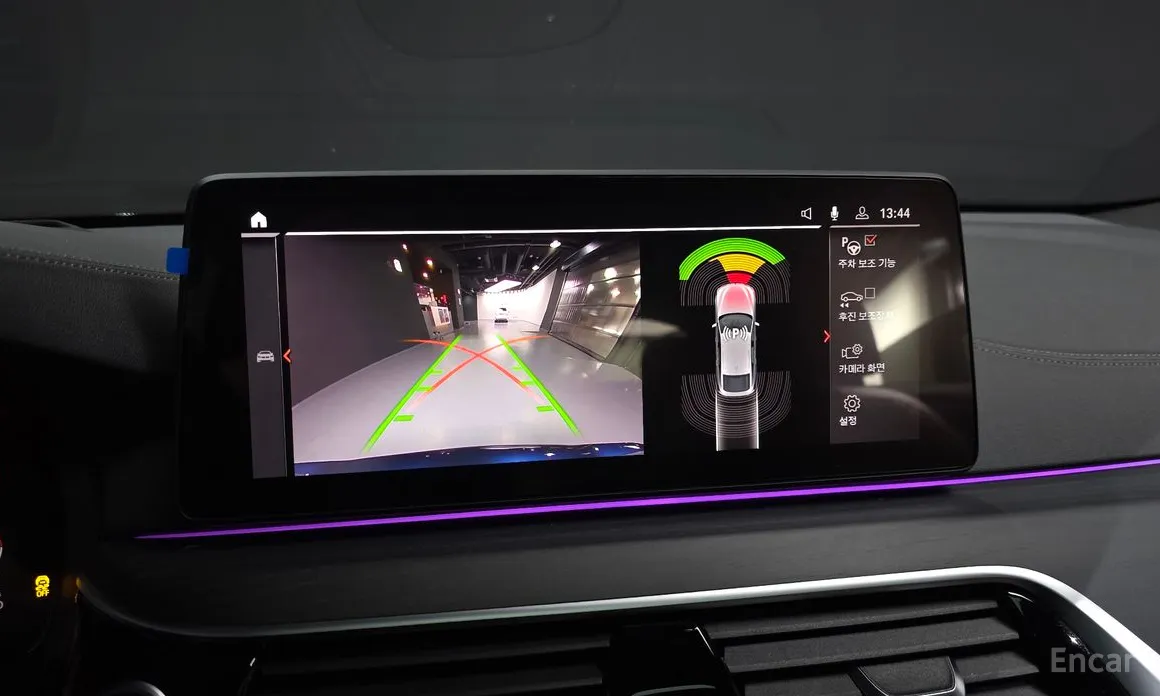 Фото 15 - BMW Gran Turismo