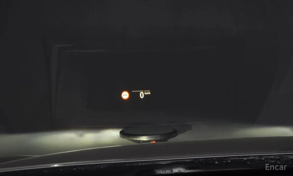 Фото 17 - BMW Gran Turismo