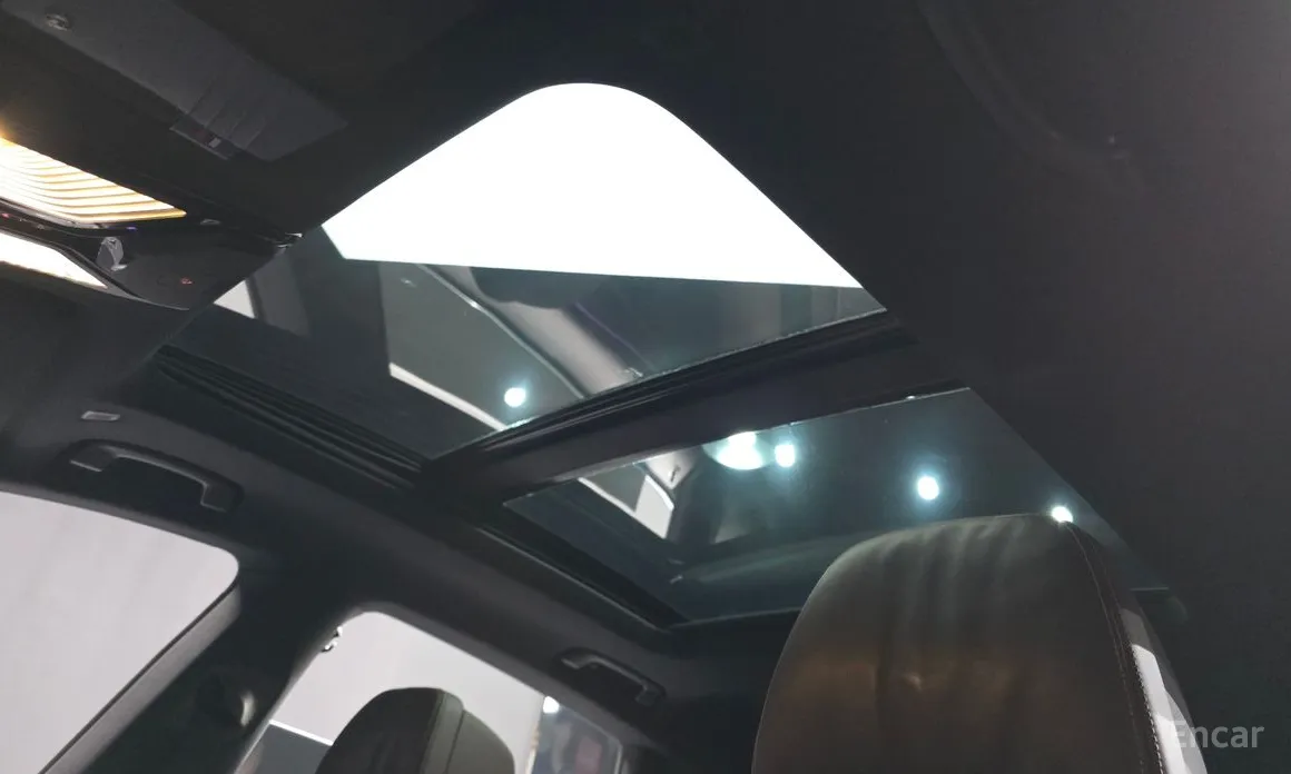 Фото 19 - BMW Gran Turismo