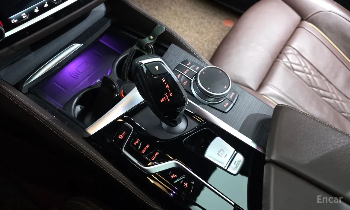 Фото 9 - BMW Gran Turismo