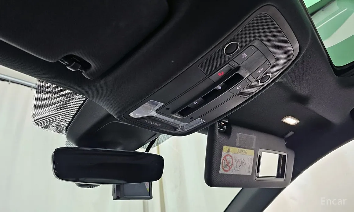 Фото 18 - Audi Q3