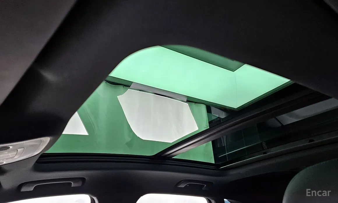 Фото 19 - Audi Q3