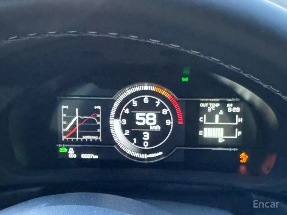 Фото 7 - Toyota 86