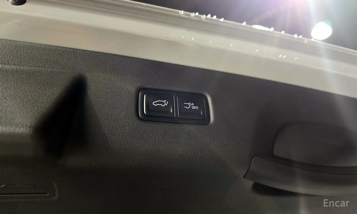 Фото 20 - Kia Carnival