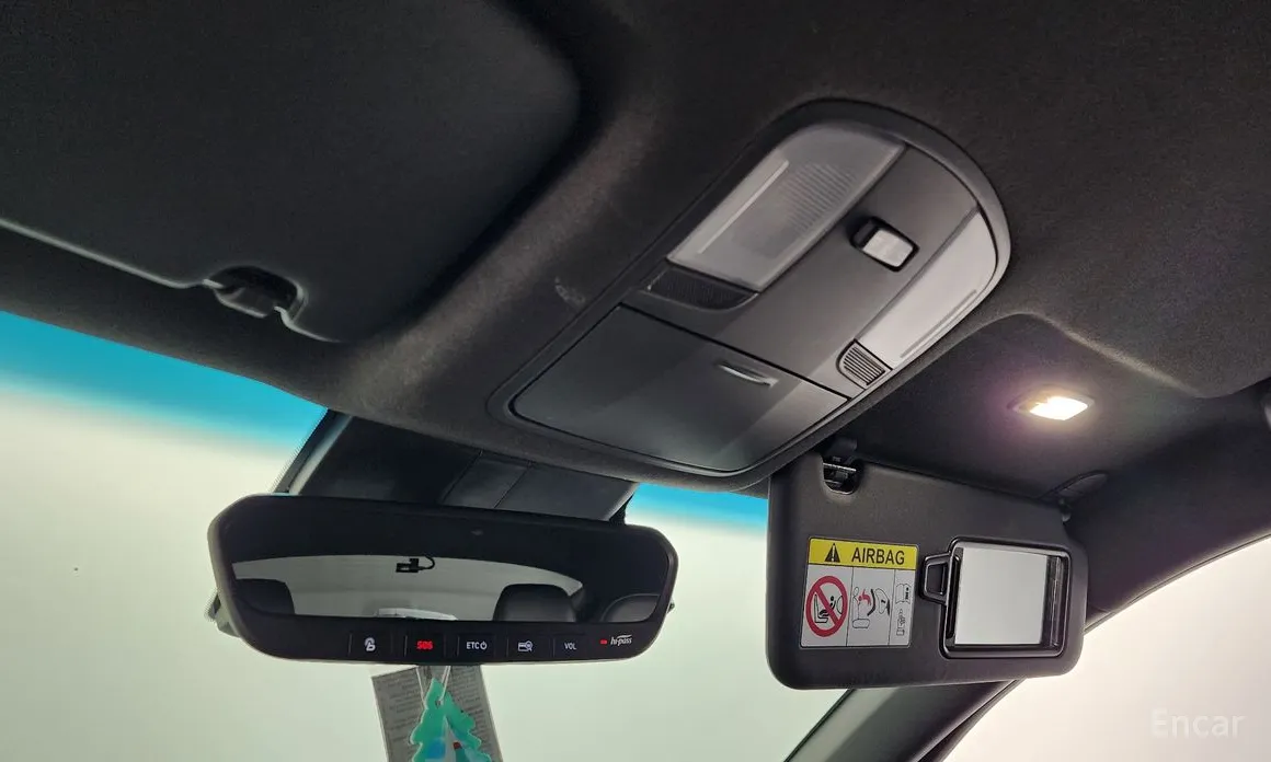 Фото 17 - Hyundai Veloster