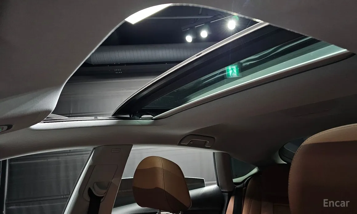 Фото 16 - Audi A5