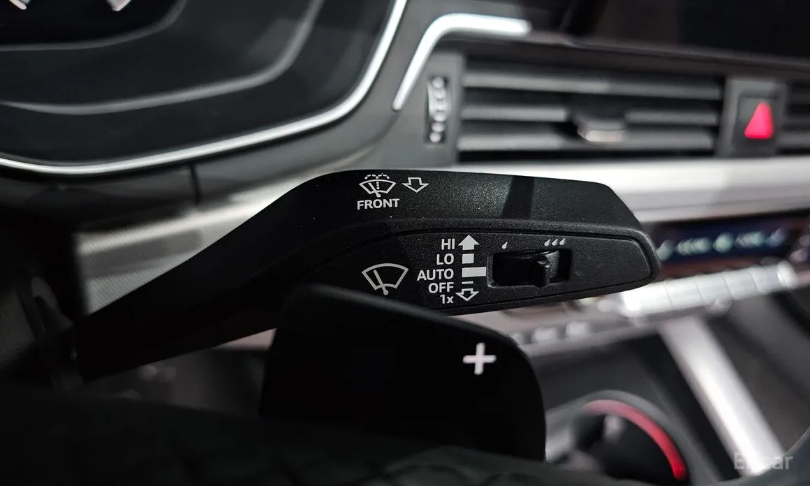 Фото 19 - Audi A5