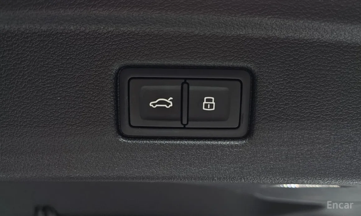 Фото 20 - Audi A5