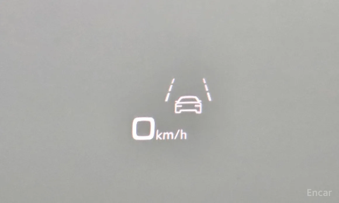 Фото 16 - Audi A6