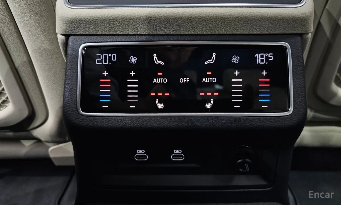 Фото 19 - Audi A6