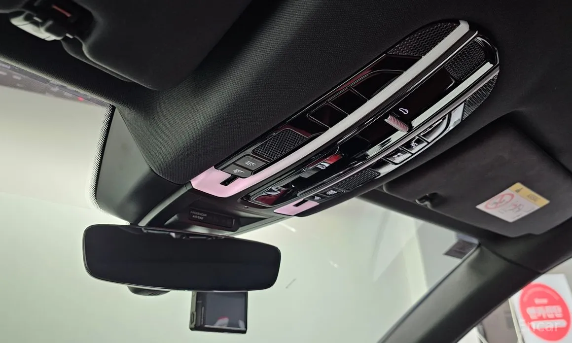 Фото 18 - Porsche Cayenne