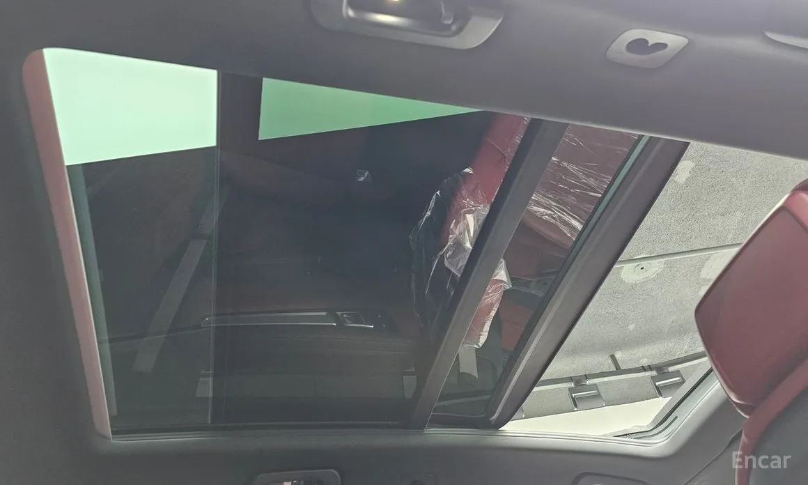 Фото 19 - Porsche Cayenne