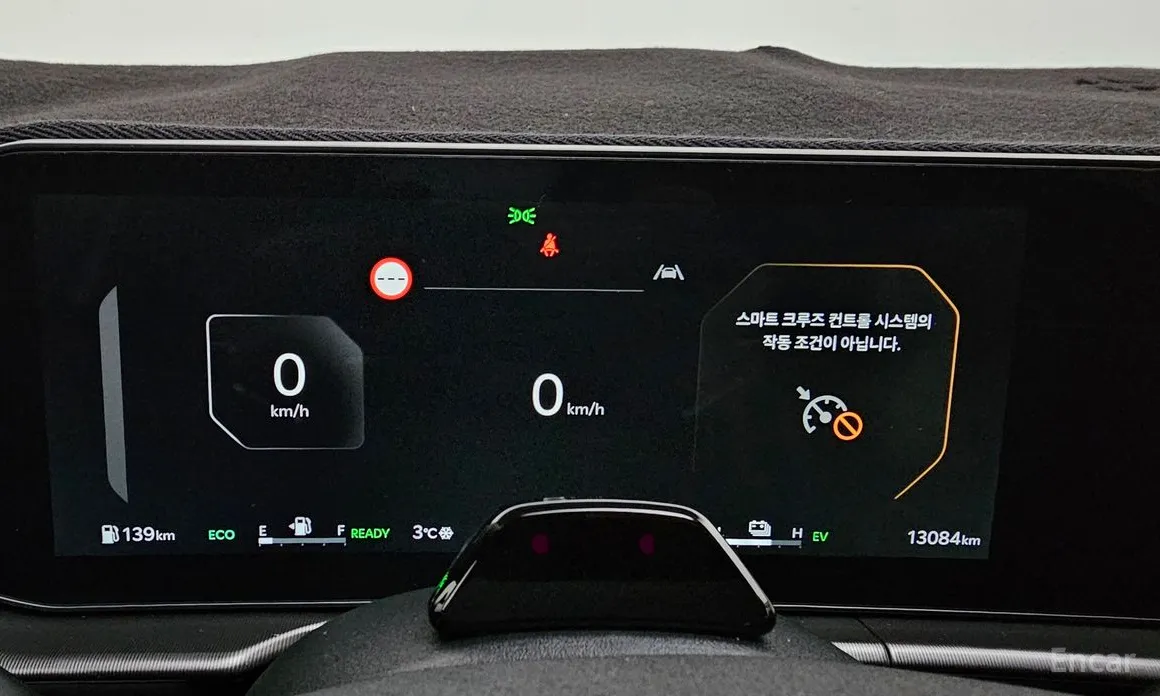 Фото 8 - Kia Sportage