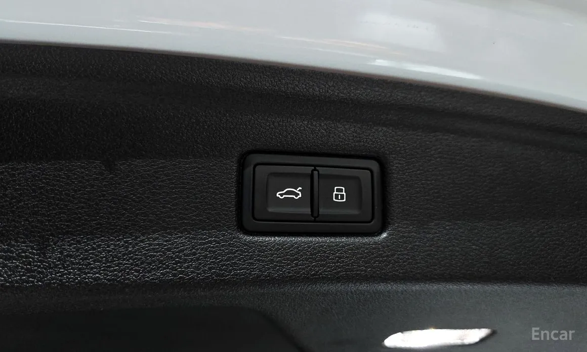 Фото 20 - Audi A5