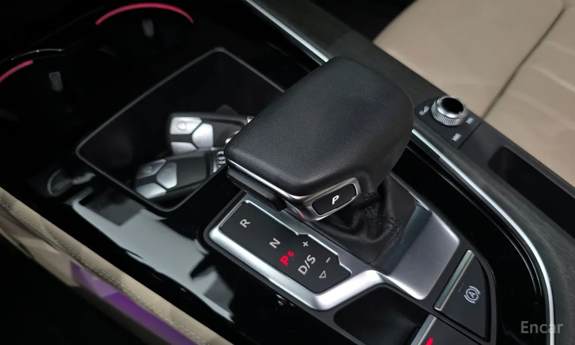 Фото 9 - Audi A5