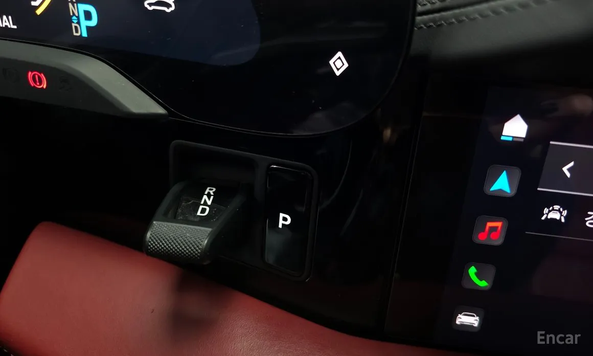 Фото 9 - Porsche Taycan