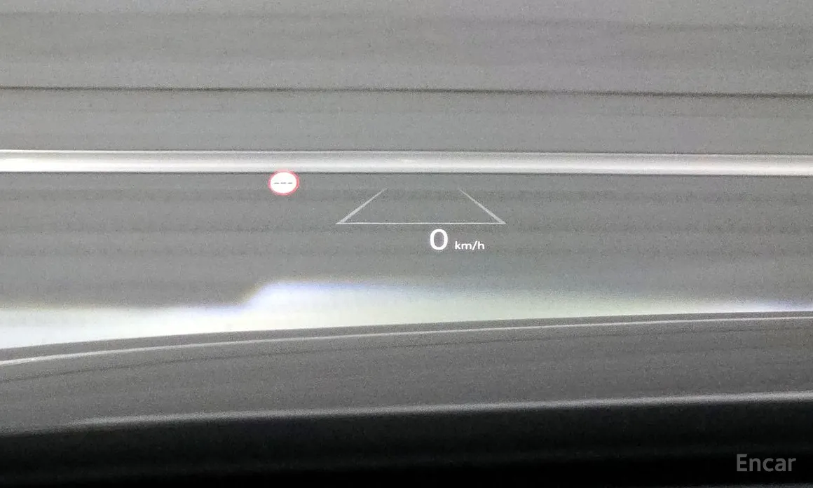 Фото 15 - Hyundai Grandeur