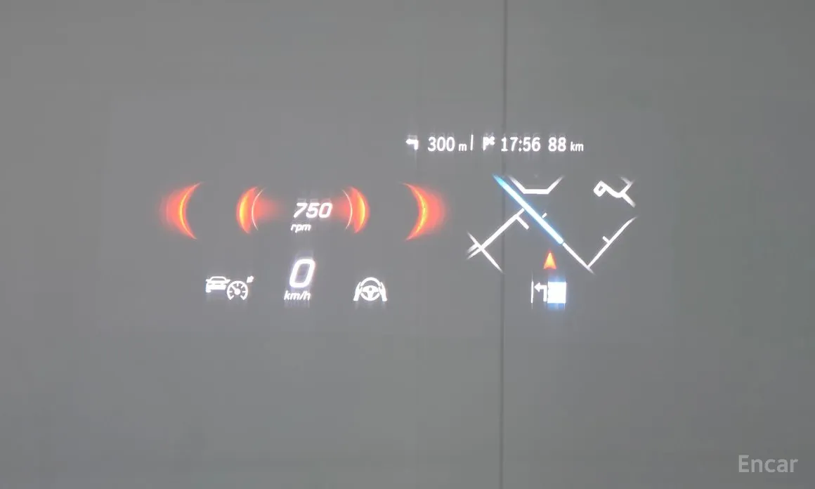 Фото 19 - Mercedes-Benz GLE-Class