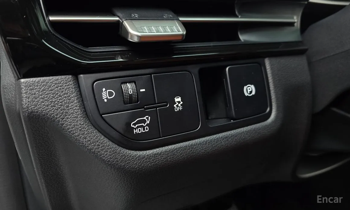 Фото 14 - Kia Sportage