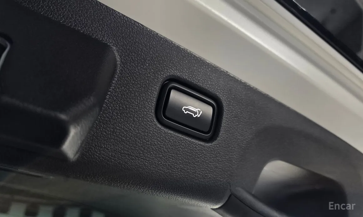 Фото 17 - Kia Sportage