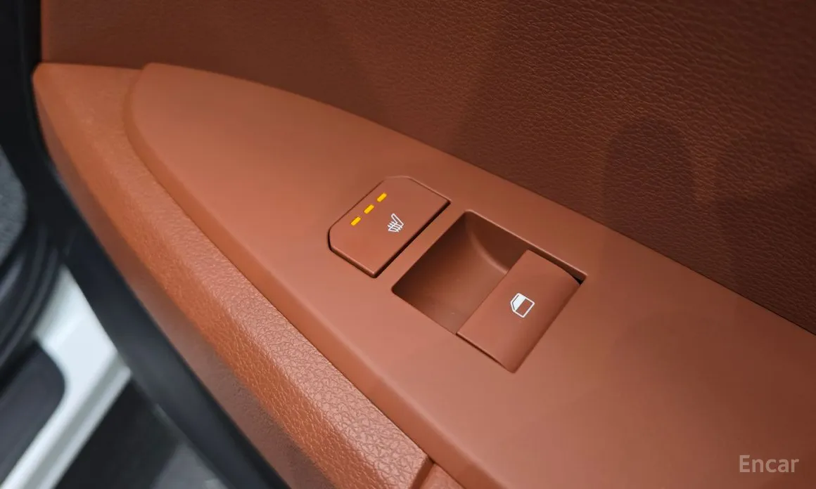 Фото 18 - Kia Sportage