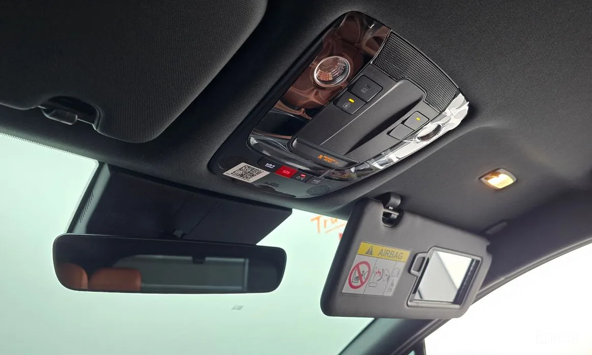 Фото 20 - Kia Sportage