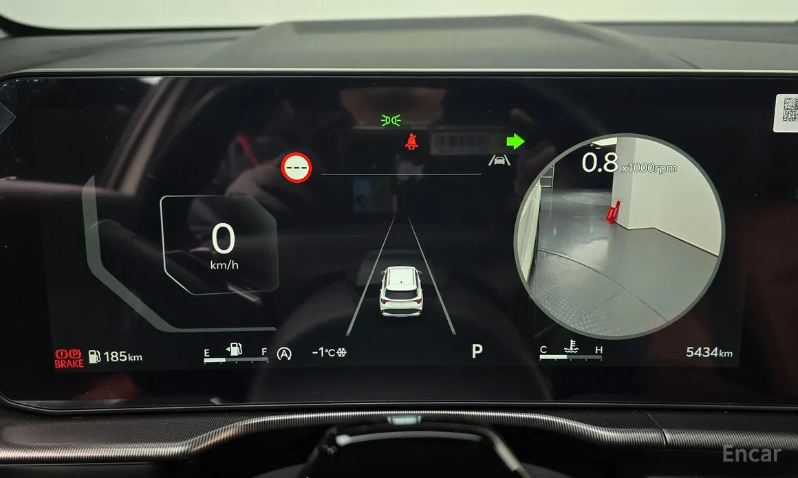 Фото 8 - Kia Sportage