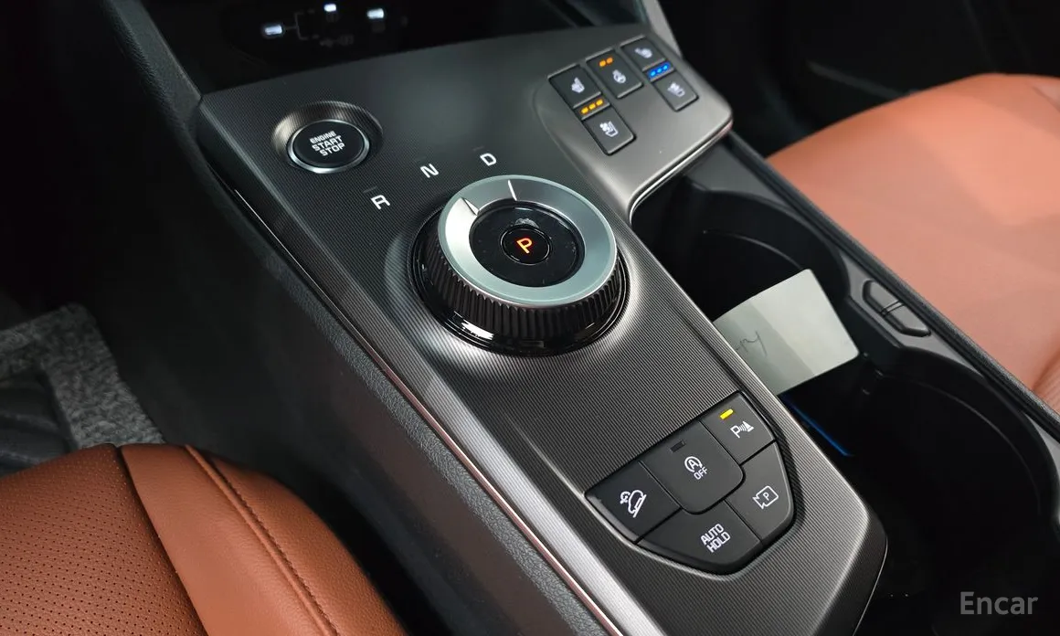 Фото 9 - Kia Sportage