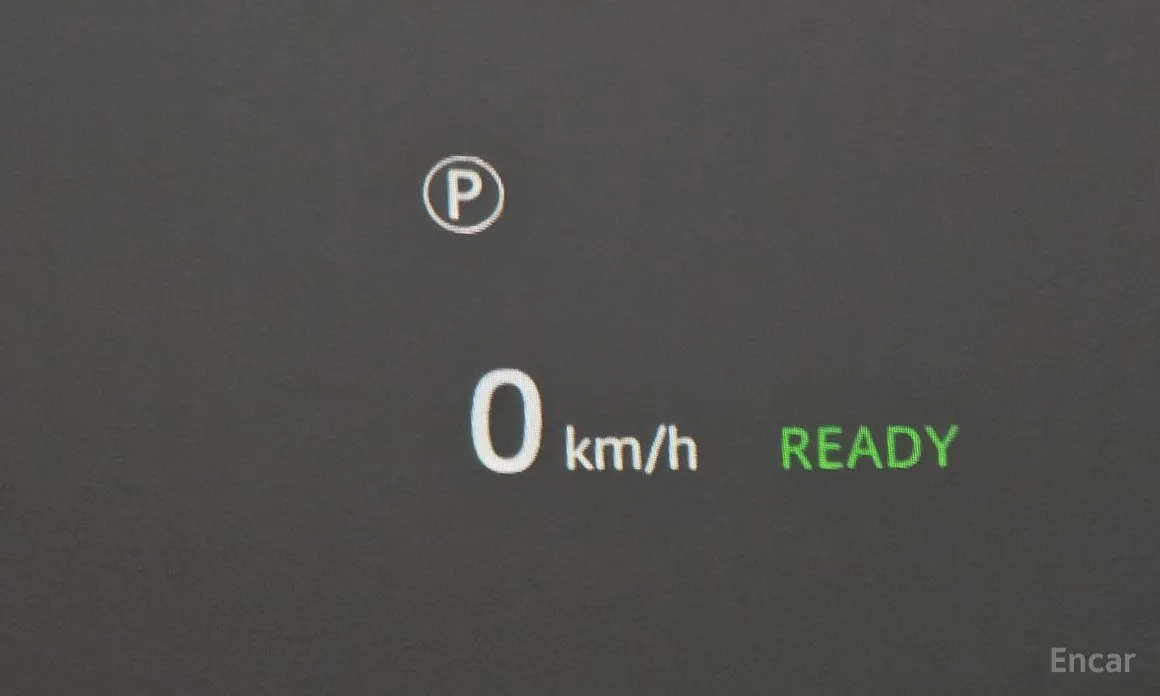 Фото 13 - Land Rover Range Rover