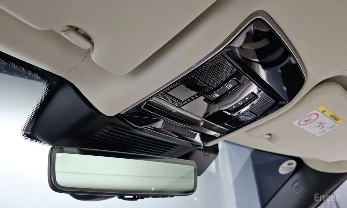 Фото 14 - Land Rover Range Rover