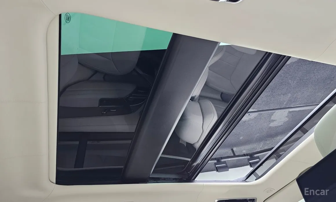 Фото 18 - Land Rover Range Rover