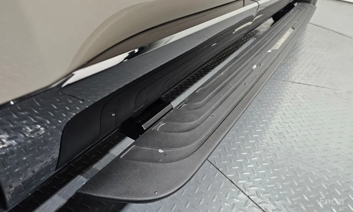 Фото 19 - Land Rover Range Rover