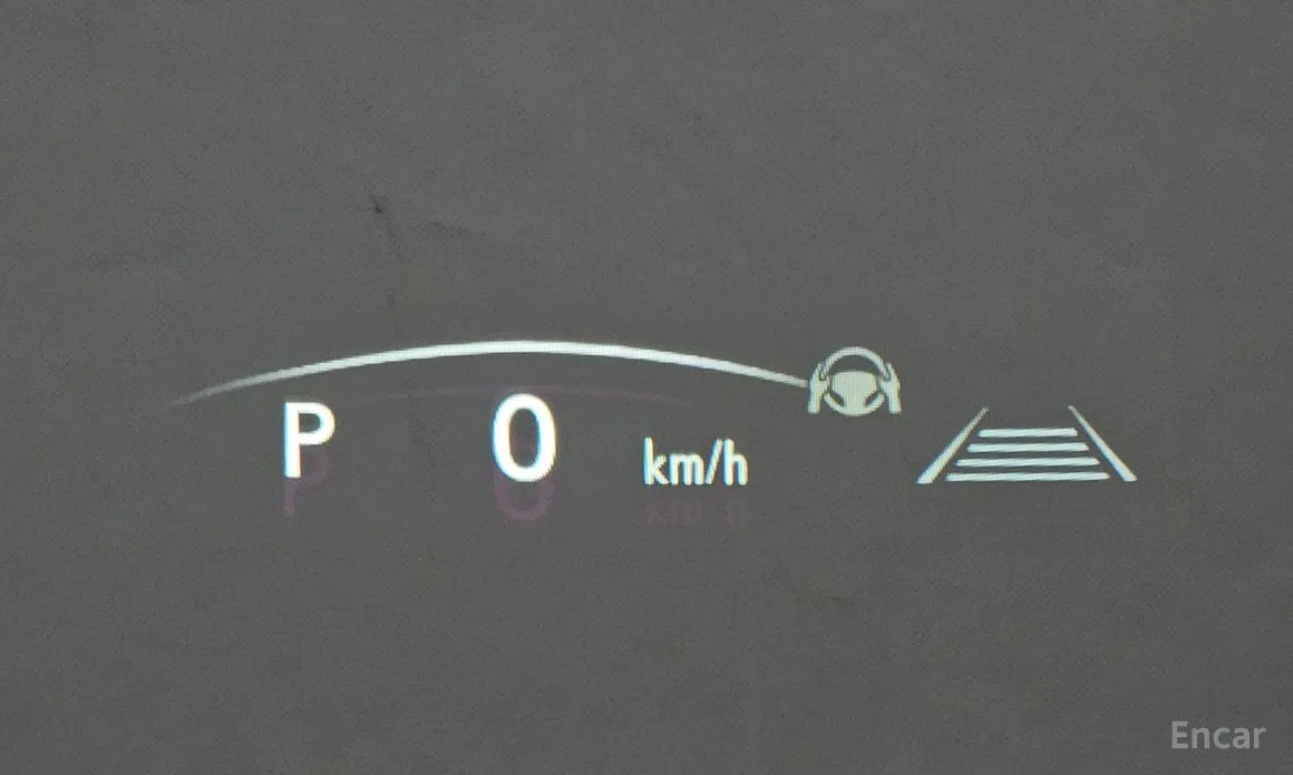 Фото 17 - Lexus RX