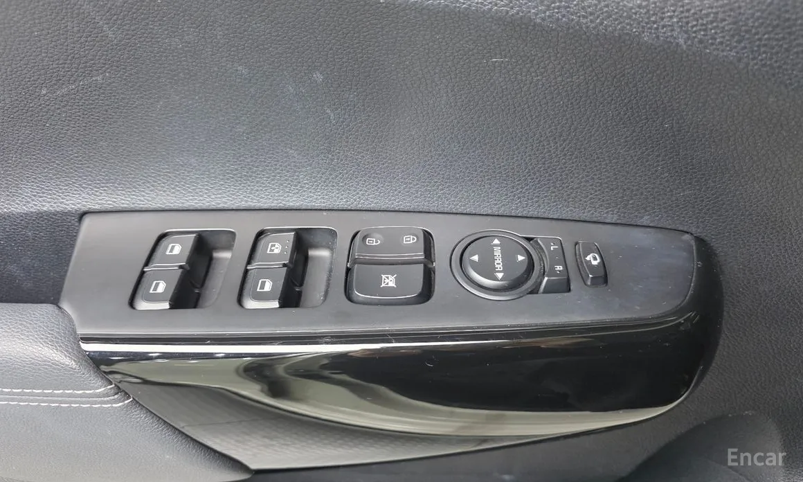 Фото 12 - Kia Morning